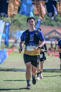 BIB: 
                            <button type="button" onclick="openModal(26664110)" class="btn btn-primary btn-sm float-right btn-popup" data-toggle="modal" data-target=".modal-high-quality">
                        <i class="fas fa-shopping-cart"></i> Add to Cart
                    </button>
                                            <button type="button" onclick="isThisMe(26664110, true)" class="btn btn-success btn-sm float-right btn-popup btn-isme hidden" data-toggle="tooltip" data-placement="bottom" title="นี่คือรูปของคุณใช่ไหม คลิกที่นี่เพื่อเอาเข้าอัลบั้ม">
                        <i class="fas fa-plus"></i> Add to album
                    </button>
                    <button type="button" onclick="isThisMe(26664110, false)" class="btn btn-warning btn-sm float-right btn-popup btn-isnotme hidden">
                        <i class="fas fa-ban"></i> Remove from album
                    </button>